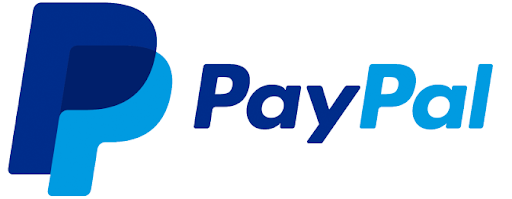 pay with paypal - Hot Rod Store